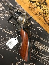 UBERTI saa .45 LC - 3 of 3