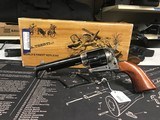 UBERTI saa .45 LC - 1 of 3