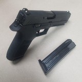 SIG SAUER P320 9MM LUGER (9X19 PARA) - 2 of 3