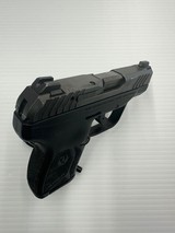 RUGER LCP MAX .380 ACP - 2 of 3