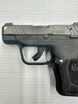 RUGER LCP MAX .380 ACP - 1 of 3