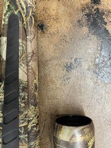 THOMPSON/CENTER ARMS VENTURE .22-250 REM - 2 of 3