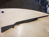WINCHESTER SUPER X PUMP 12 GA - 1 of 3