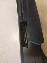 WINCHESTER SUPER X PUMP 12 GA - 3 of 3