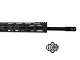 DIAMONDBACK DB 15 5.56X45MM NATO - 2 of 3