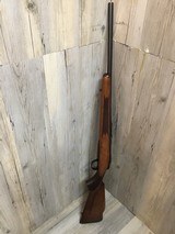 BERGARA B 14 HUNTER .243 WIN - 1 of 3