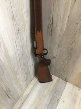 BERGARA B 14 HUNTER .243 WIN - 3 of 3