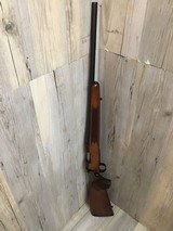 BERGARA B 14 HUNTER .243 WIN - 2 of 3