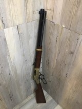 HENRY Repeating Arms .30-30 WIN - 2 of 3
