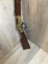 HENRY Repeating Arms .30-30 WIN - 3 of 3