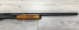 REMINGTON 870 12 GA - 3 of 3