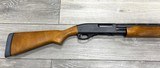 REMINGTON 870 12 GA - 2 of 3