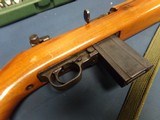 UNIVERSAL FIREARMS M1 CARBINE .30 CARBINE - 2 of 3