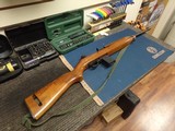 UNIVERSAL FIREARMS M1 CARBINE .30 CARBINE - 1 of 3