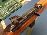 UNIVERSAL FIREARMS M1 CARBINE .30 CARBINE - 3 of 3