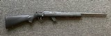 SAVAGE ARMS MARK II .22 LR - 1 of 2