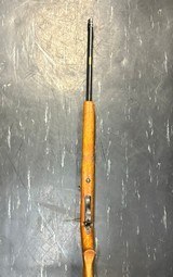 MARLIN 60 .22 LR - 3 of 3