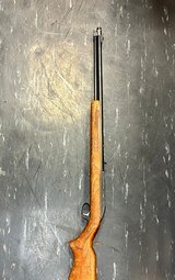 MARLIN 60 .22 LR - 2 of 3
