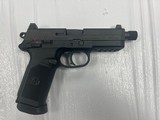 FN FNX 45 .45 ACP - 2 of 3