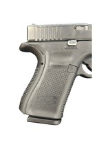 GLOCK G23 GEN 5 MOS .40 S&W - 2 of 3