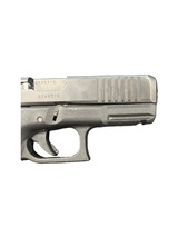 GLOCK G23 GEN 5 MOS .40 S&W - 3 of 3