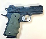 ATI FX Officer Compact .45 ACP - 1 of 3