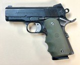 ATI FX Officer Compact .45 ACP - 2 of 3