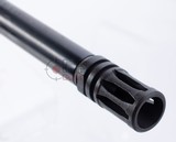 SMITH & WESSON 12939 M&P15 Sport II OR ar ar15 with crimson trace optic .223 REM/5.56 NATO - 3 of 3