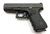 GLOCK 23 GEN 4 .40 CALIBER - 3 of 3