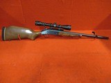 NEW ENGLAND FIREARMS CO. HANDI RIFLE SB2 .243 WIN - 1 of 3