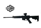 SMITH & WESSON M&P15 5.56X45MM NATO - 1 of 3