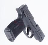 SIG SAUER P365 XL 9MM LUGER (9X19 PARA) - 3 of 3