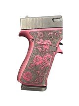 GLOCK 43x 9MM LUGER (9X19 PARA) - 3 of 3