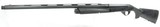 BENELLI BENELLI SUPER BLACK EAGLE 3 12 GA - 1 of 3
