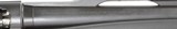 BENELLI BENELLI SUPER BLACK EAGLE 3 12 GA - 3 of 3