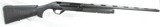 BENELLI BENELLI SUPER BLACK EAGLE 3 12 GA - 2 of 3