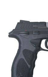 TAURUS TH9 9MM LUGER (9X19 PARA) - 3 of 3