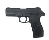 TAURUS TH9 9MM LUGER (9X19 PARA) - 1 of 3