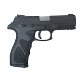 TAURUS TH9 9MM LUGER (9X19 PARA) - 2 of 3