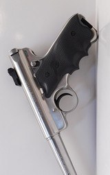 RUGER MARK 2 .22 LR - 2 of 3