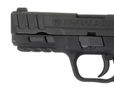 SMITH & WESSON Equalizer 9MM LUGER (9X19 PARA) - 3 of 3
