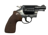 COLT Detective Special .38 SPL - 2 of 3