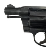 COLT Detective Special .38 SPL - 3 of 3