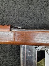 INLAND MFG M1 CARBINE PARATROOPER .30 CARBINE - 2 of 3
