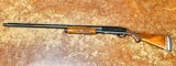 REMINGTON 870 WINGMASTER 12 GA - 2 of 3