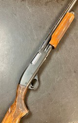REMINGTON 870 WINGMASTER 12 GA - 3 of 3