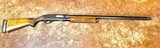 REMINGTON 870 WINGMASTER 12 GA - 1 of 3