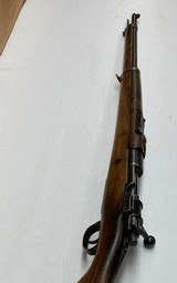 MAUSER ASFA ANKARA 8MM - 3 of 3