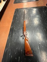 J.C. HIGGINS 583-1101 12 GA - 1 of 3