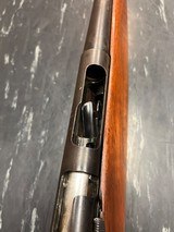 J.C. HIGGINS 583-1101 12 GA - 3 of 3